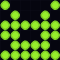 178.239.172.81
