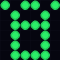 178.239.172.85