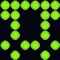 178.239.172.9