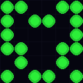 178.239.172.94