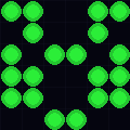 178.239.172.95