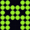178.239.172.97