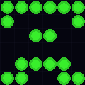 178.239.172.98