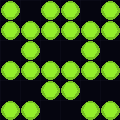 178.239.173.112