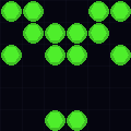 178.239.173.128