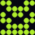178.239.173.132