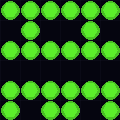 178.239.173.142