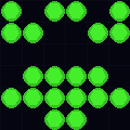 178.239.173.143
