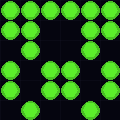 178.239.173.18
