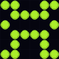 178.239.173.217