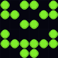 178.239.173.238