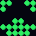 178.239.173.250