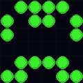 178.239.173.253