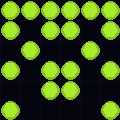 178.239.173.50