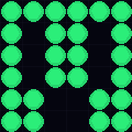 178.239.174.104
