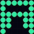 178.239.174.11