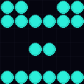 178.239.174.110