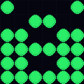 178.239.174.115
