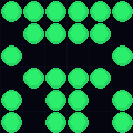 178.239.174.128