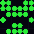 178.239.174.129