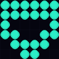 178.239.174.13