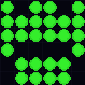 178.239.174.130