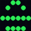 178.239.174.138