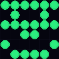 178.239.174.14