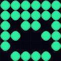178.239.174.145