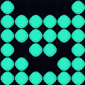 178.239.174.148