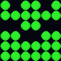 178.239.174.150