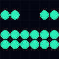 178.239.174.159