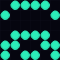 178.239.174.166