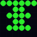 178.239.174.167