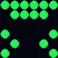 178.239.174.172