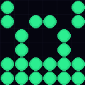 178.239.174.173