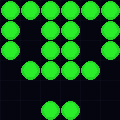 178.239.174.174