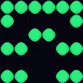 178.239.174.2