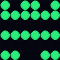 178.239.174.210
