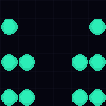178.239.174.235