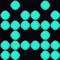 178.239.174.240