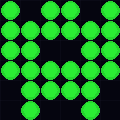 178.239.174.243