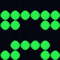 178.239.174.248