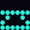 178.239.174.25