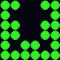 178.239.174.252