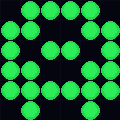 178.239.174.254