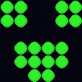 178.239.174.26