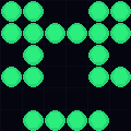 178.239.174.31