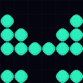 178.239.174.35