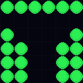 178.239.174.40